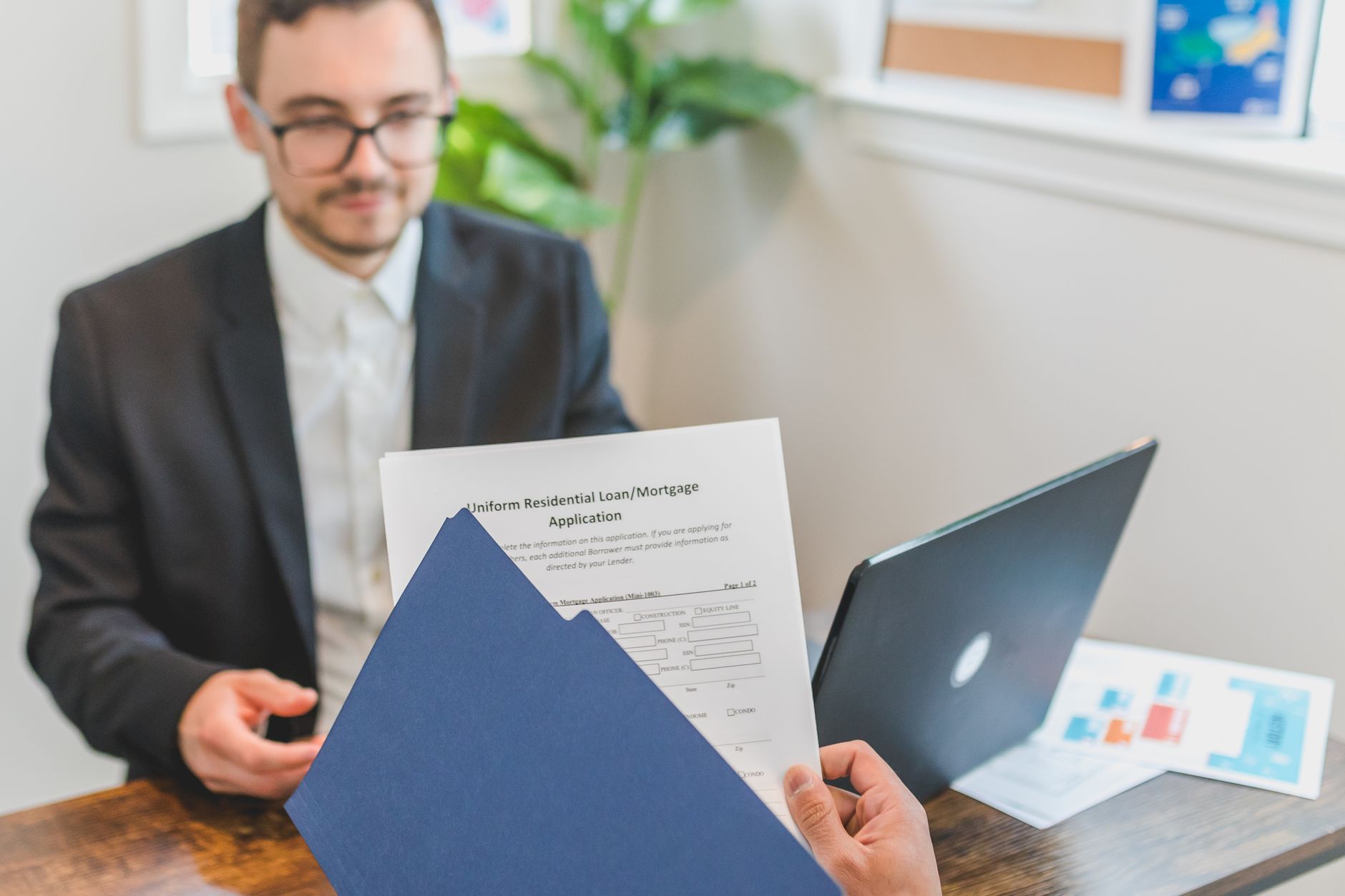 Courtier en prêts immobiliers Cavaillon