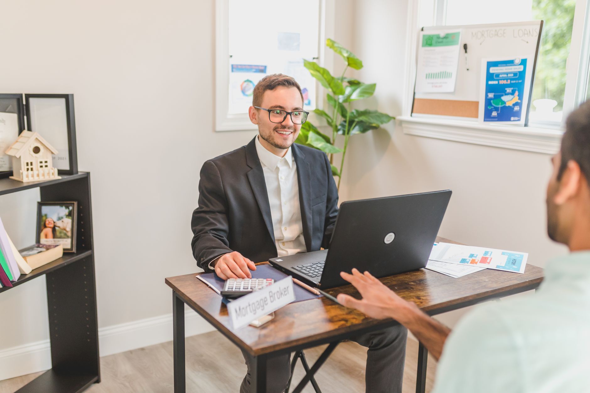 Courtier en prêts immobiliers Cavaillon